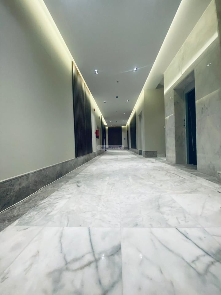 شقة 102 متر مربع ب 3 غرف السليمانية، وسط الرياض، الرياض