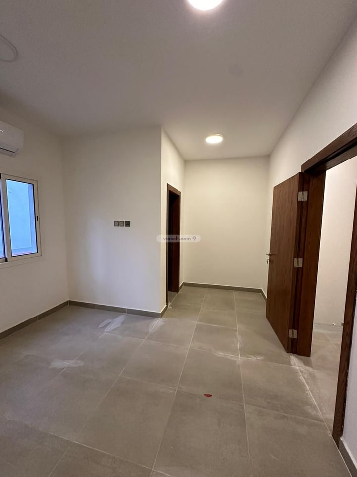 Apartment 255 SQM with 4 Bedrooms Al Narjis, North Riyadh, Riyadh