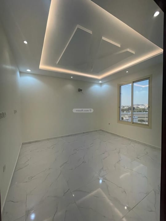 Apartment 183 SQM with 6 Bedrooms Ar Rawabi, South Jeddah, Jeddah