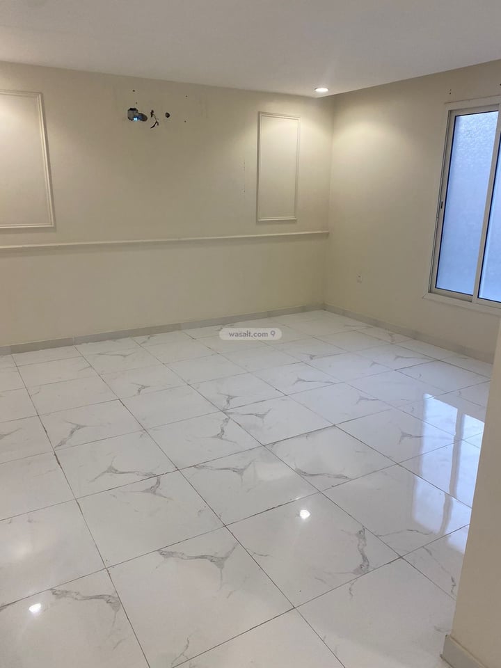 Apartment 219.64 SQM with 5 Bedrooms Ash Shulah, Dammam