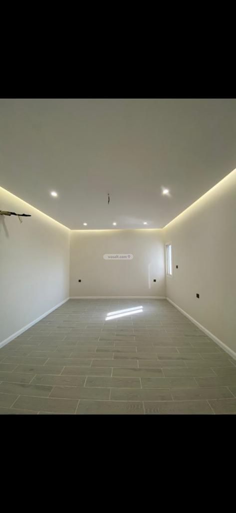 شقة 174.63 متر مربع ب 5 غرف الشامية الجديد، مكة المكرمة