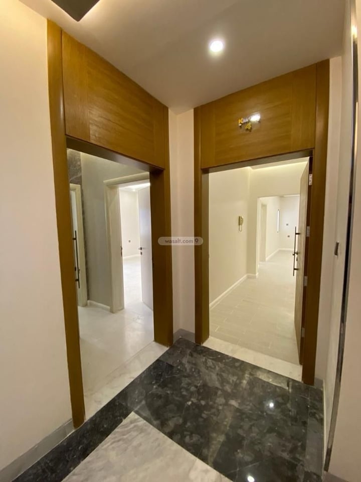 Apartment 174.63 SQM with 5 Bedrooms As Shamiaa, Makkah
