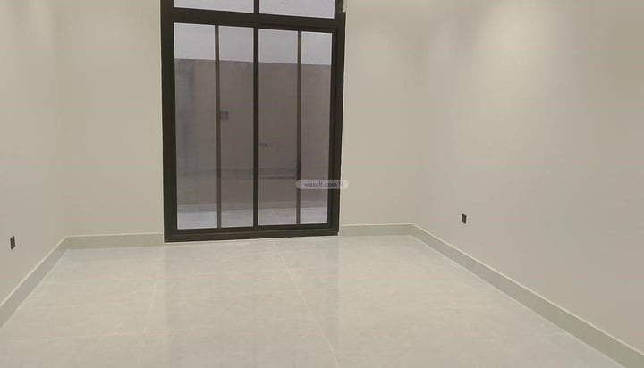 شقة 188 متر مربع ب 4 غرف المعيزيلة، شرق الرياض، الرياض