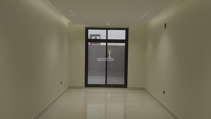 Apartment 188 SQM with 4 Bedrooms Al Maizalah, East Riyadh, Riyadh