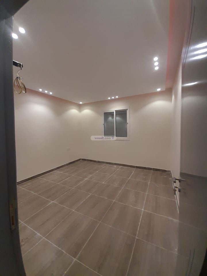 Floor 270.08 SQM with 5 Bedrooms Al Khadhra, Madinah