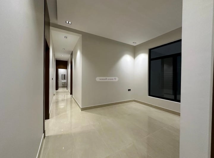 Floor 67.68 SQM with 3 Bedrooms Al Narjis, North Riyadh, Riyadh