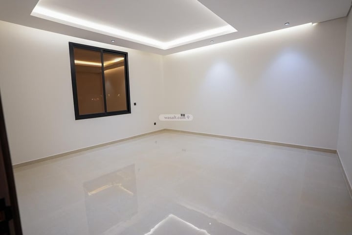 شقة 168.08 متر مربع ب 3 غرف العارض، شمال الرياض، الرياض