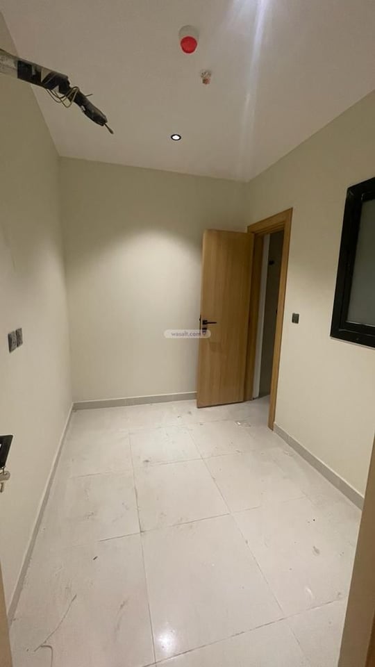 Apartment 164 SQM with 1 Bedroom An Nuzhah, Makkah