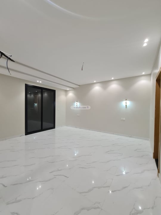 Apartment 308 SQM with 6 Bedrooms As Swaryee, North Jeddah, Jeddah