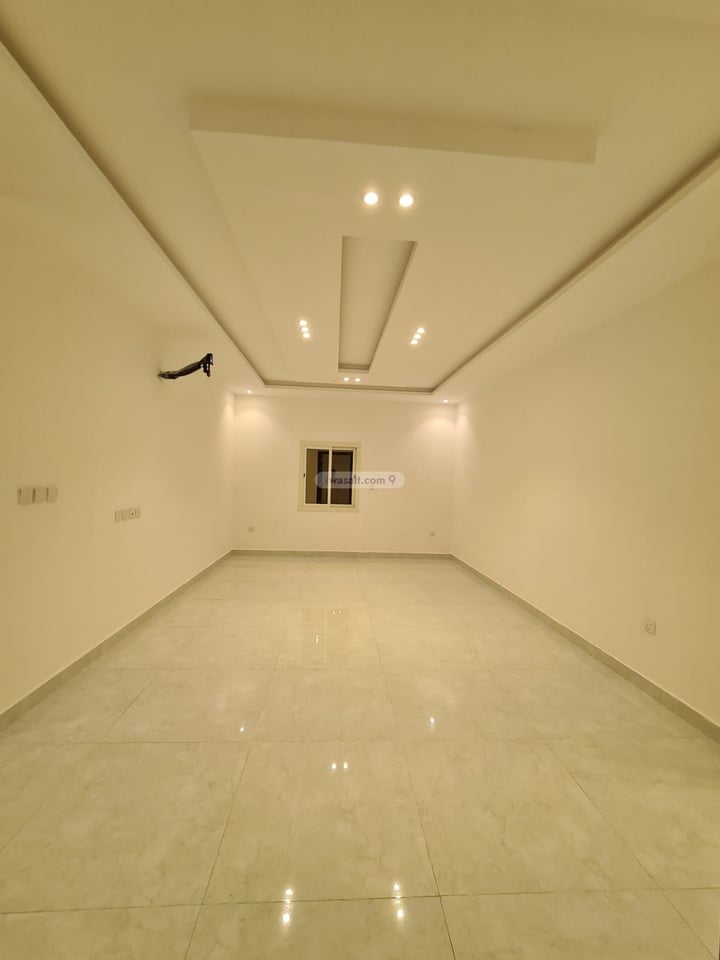 شقة 232 متر مربع ب 3 غرف الصوارى، شمال جدة، جدة