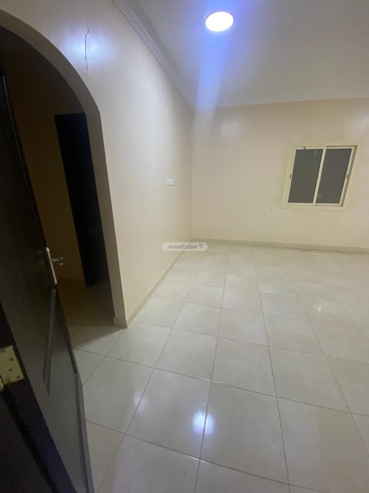 Villa 254 SQM Facing North East on 16m Width Street Ar Ranuna, Madinah