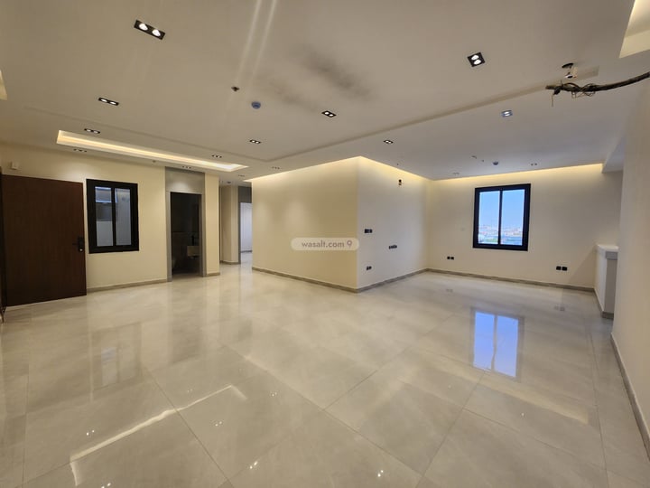 شقة 135.94 متر مربع ب 4 غرف العوالي، غرب الرياض، الرياض