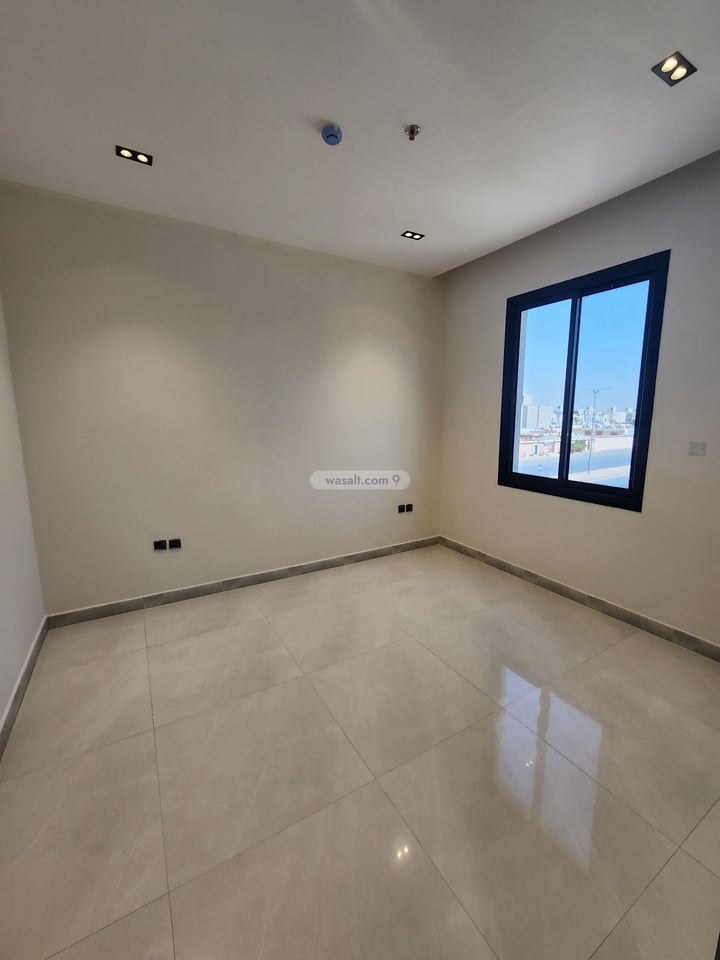شقة 135.94 متر مربع ب 4 غرف العوالي، غرب الرياض، الرياض