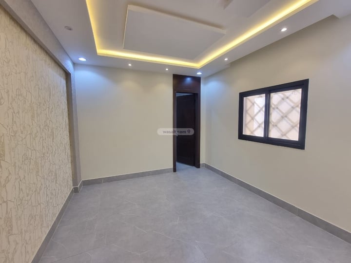 Villa 328.08 SQM Facing North on 15m Width Street Badr, South Riyadh, Riyadh