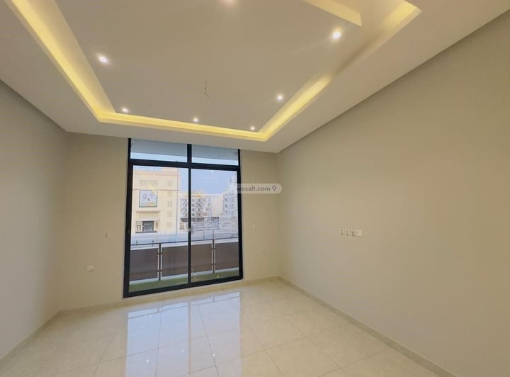 Apartment 229 SQM with 6 Bedrooms Al Wurud, South Jeddah, Jeddah