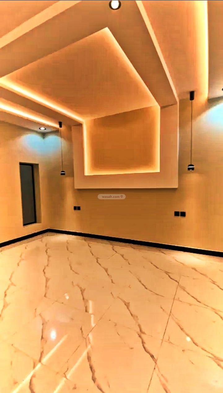 شقة 209 متر مربع ب 6 غرف الشوقية، مكة المكرمة