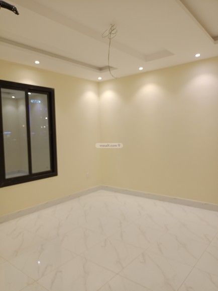 Apartment 156 SQM with 5 Bedrooms Al Wahah, East Jeddah, Jeddah