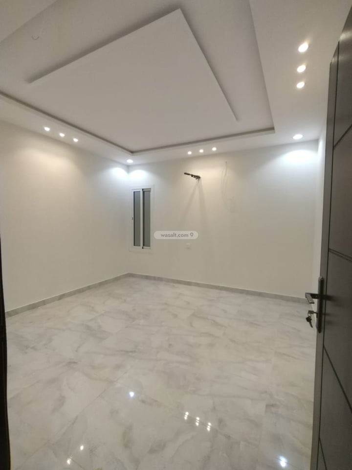 Apartment 180 SQM with 5 Bedrooms As Shamiaa, Makkah