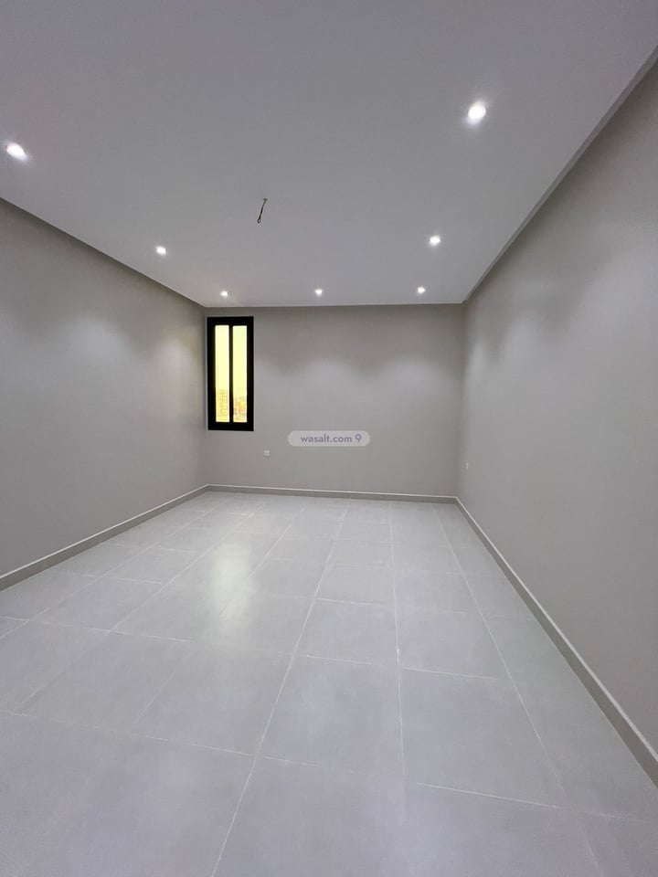 شقة 172 متر مربع ب 5 غرف الشامية الجديد، مكة المكرمة