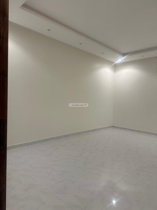 Floor 156.73 SQM with 4 Bedrooms Badr, South Riyadh, Riyadh