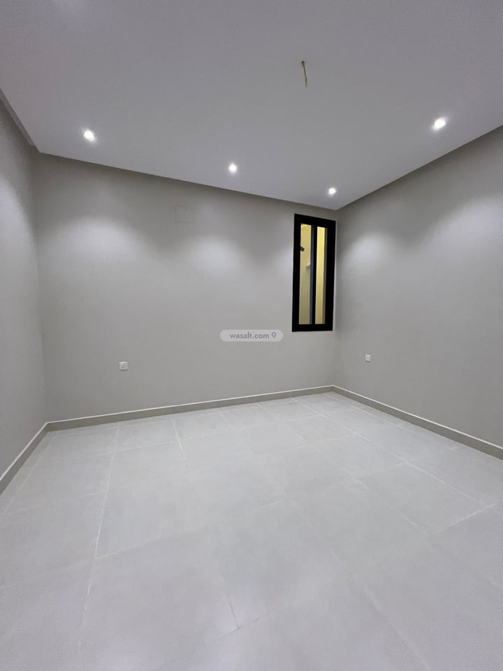 شقة 247 متر مربع ب 4 غرف الشامية الجديد، مكة المكرمة