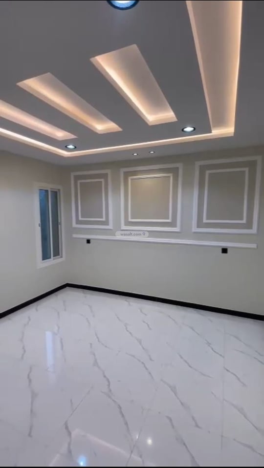 Apartment 209 SQM with 6 Bedrooms Ash Shawqiyah, Makkah