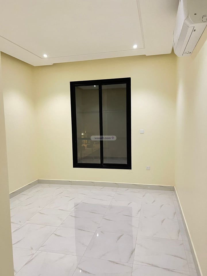 Apartment 139.64 SQM with 3 Bedrooms Al Arid, North Riyadh, Riyadh