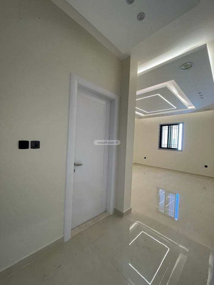 Apartment 236 SQM with 6 Bedrooms Ar Ranuna, Madinah