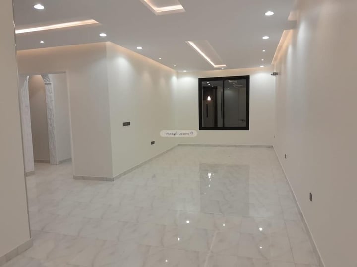 فيلا 544 متر مربع مع شقة واجهة شمالية الهجلة الجديد، مكة المكرمة