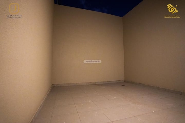 شقة 128.49 متر مربع ب 3 غرف القادسية، شرق الرياض، الرياض