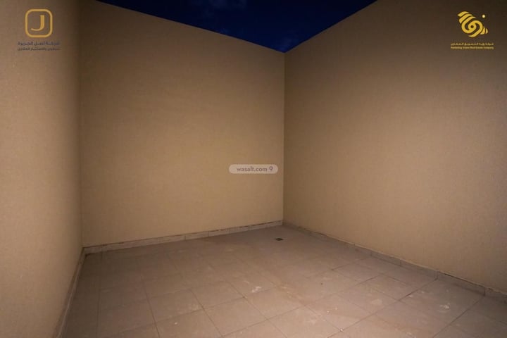 شقة 128.49 متر مربع ب 3 غرف القادسية، شرق الرياض، الرياض