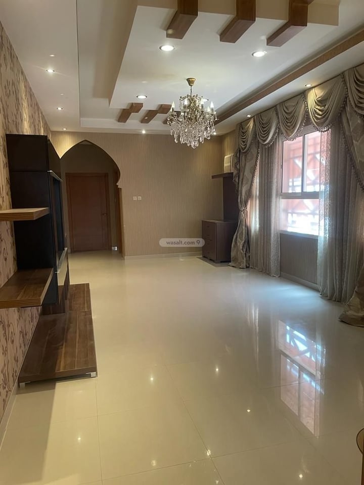 Villa 375 SQM Facing North East on 15m Width Street Al Fayha, East Riyadh, Riyadh