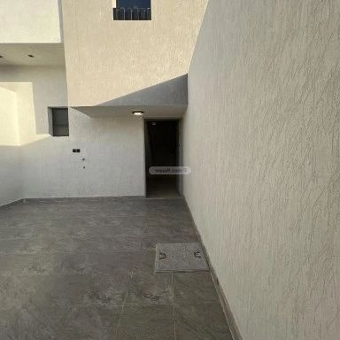 دور 264 متر مربع ب 4 غرف الشفا، جنوب الرياض، الرياض
