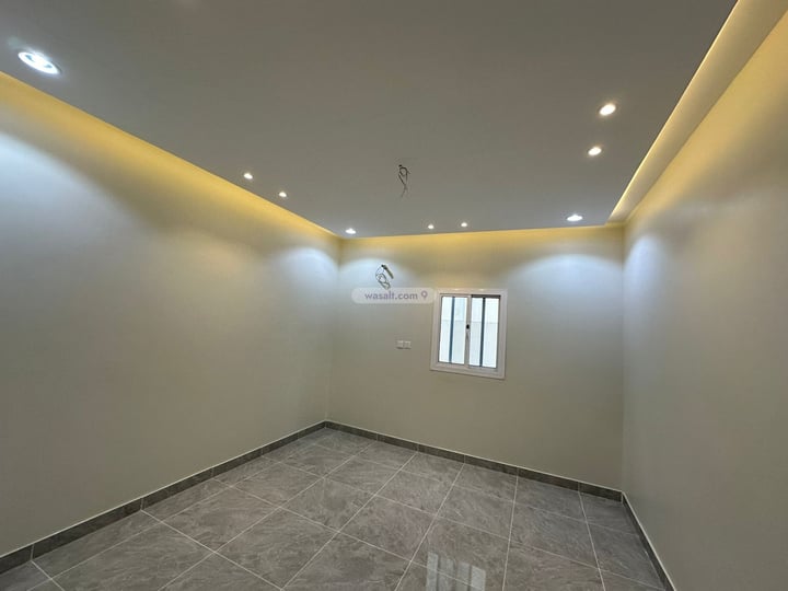 Floor 400 SQM with 6 Bedrooms Al Qryniah, South Jeddah, Jeddah
