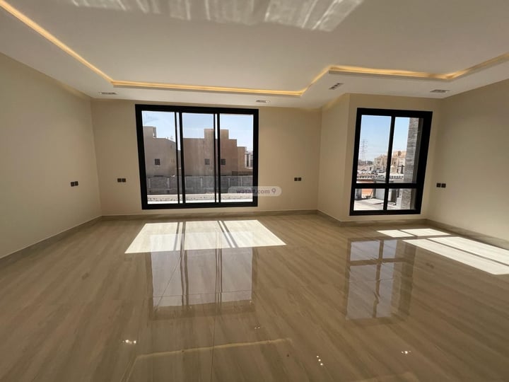 Villa 352 SQM Facing South West on 20m Width Street Al Munisiyah, East Riyadh, Riyadh