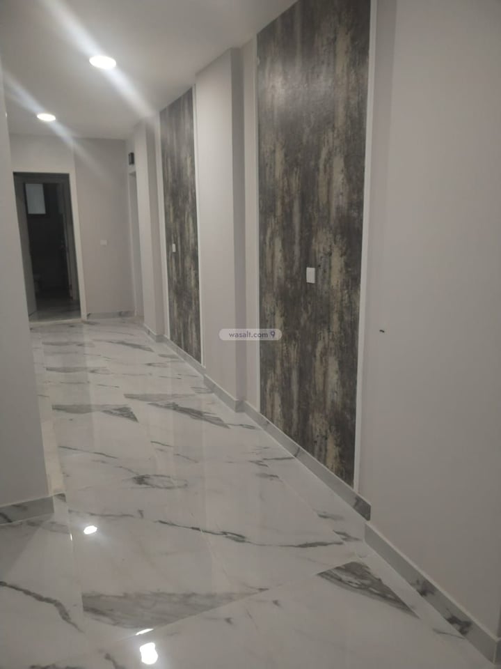 Apartment 180 SQM with 4 Bedrooms Al Hamra, Al Khobar