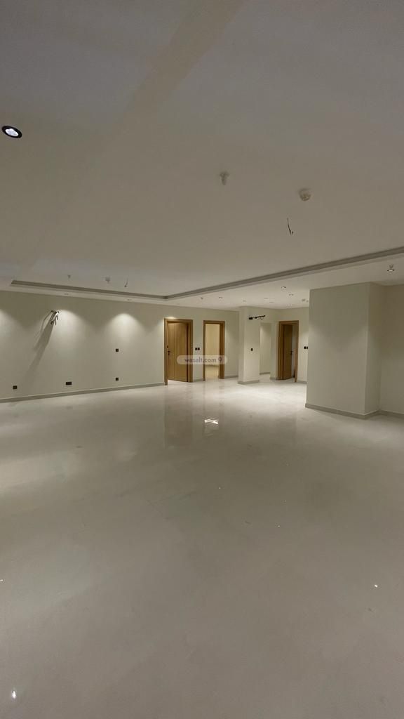 شقة 164 متر مربع بغرفة النزهة، مكة المكرمة