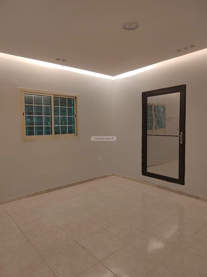 Apartment 130 SQM with 3 Bedrooms Ohod, South Riyadh, Riyadh