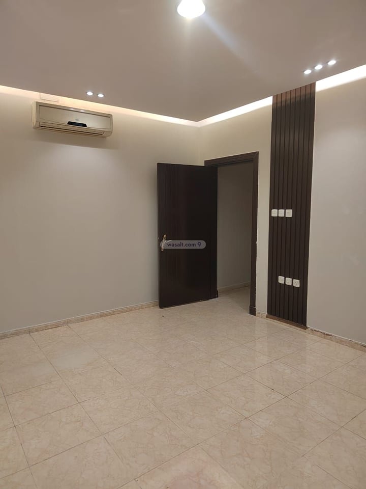 Apartment 130 SQM with 3 Bedrooms Ohod, South Riyadh, Riyadh
