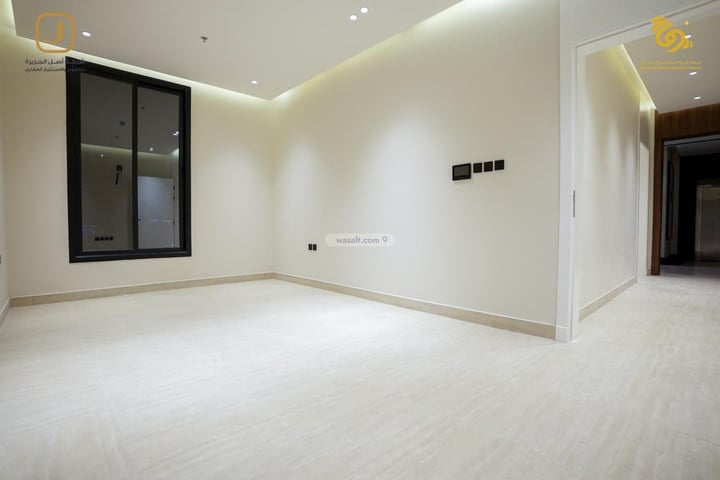 شقة 102.51 متر مربع ب 3 غرف القادسية، شرق الرياض، الرياض