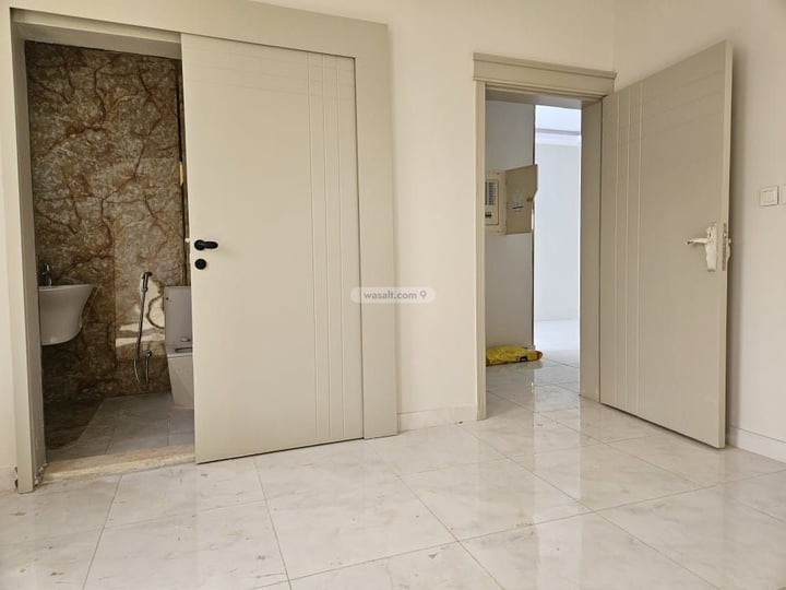 Apartment 312 SQM with 3 Bedrooms Al Yaqoot, North Jeddah, Jeddah