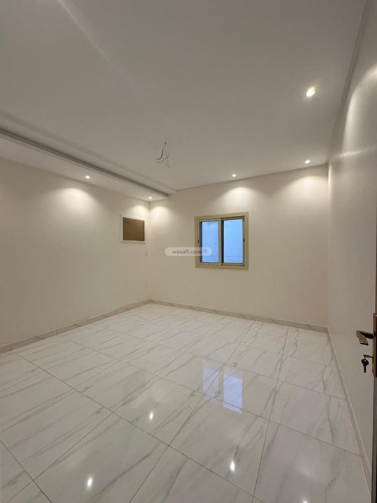 Apartment 196.66 SQM with 5 Bedrooms Ar Rawabi, South Jeddah, Jeddah