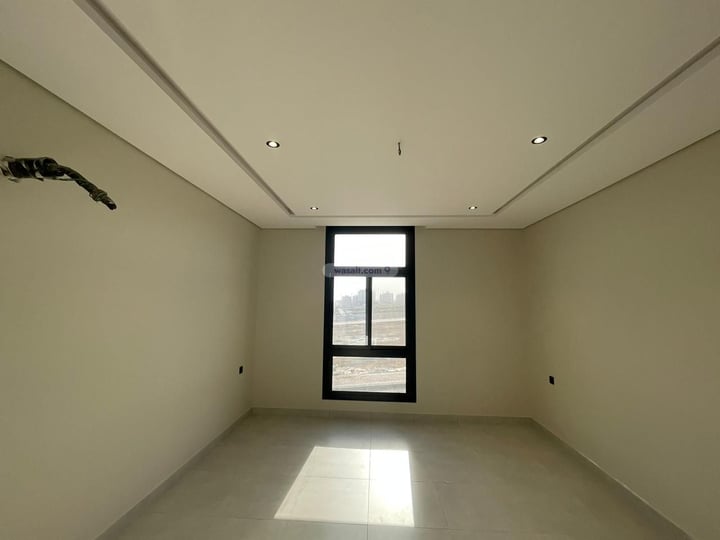 Apartment 173.04 SQM with 6 Bedrooms Governmental, North Jeddah, Jeddah