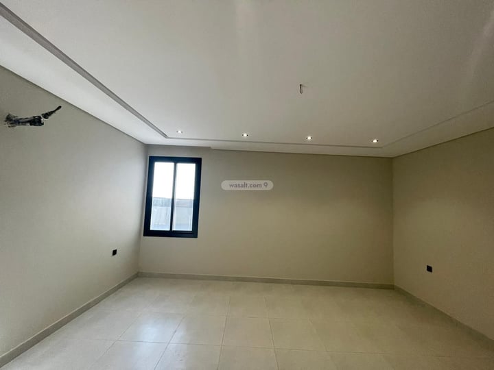 شقة 177 متر مربع ب 6 غرف حكومي، شمال جدة، جدة