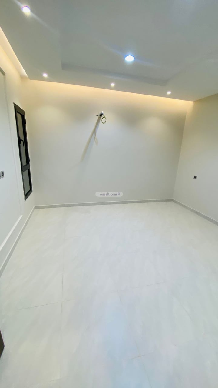 Apartment 169 SQM with 4 Bedrooms King Fahd, Makkah