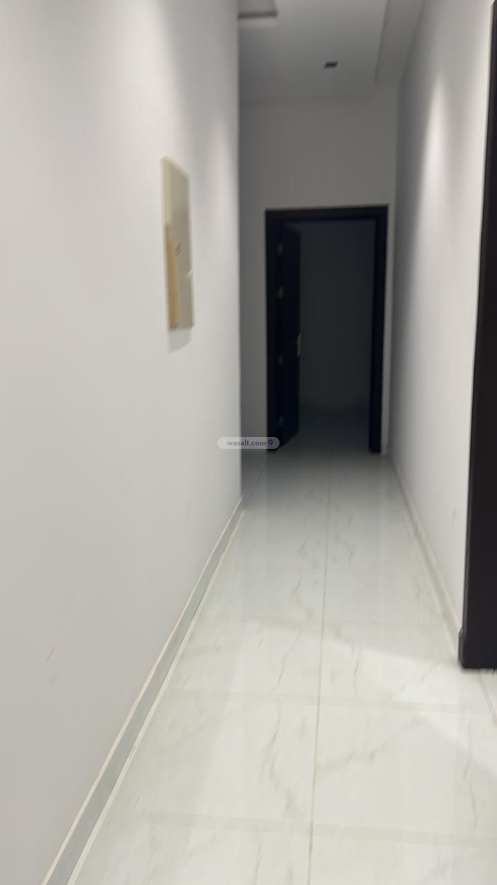 Apartment 97 SQM with 3 Bedrooms Tuwaiq, West Riyadh, Riyadh