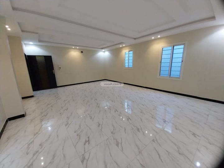 Floor 155.57 SQM with 4 Bedrooms Badr, South Riyadh, Riyadh
