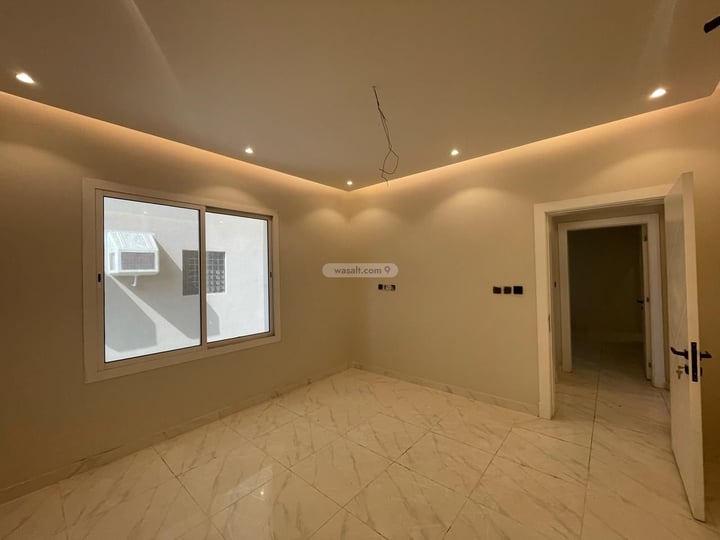 Apartment 159.81 SQM with 5 Bedrooms Al Manar, East Jeddah, Jeddah