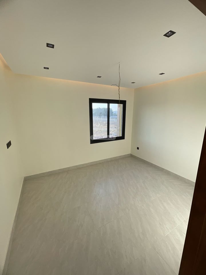 Apartment 125.76 SQM with 4 Bedrooms Al Manar, East Jeddah, Jeddah