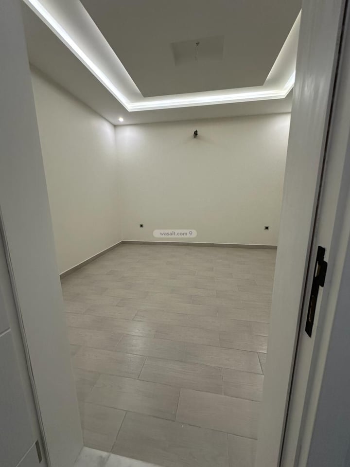 شقة 208 متر مربع ب 3 غرف الصوارى، شمال جدة، جدة